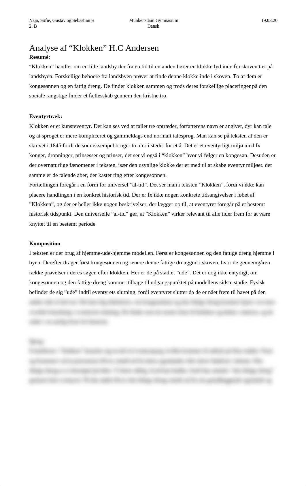 Klokken analyse afl. 19.03.20.docx_dt7pxp5n4vm_page1