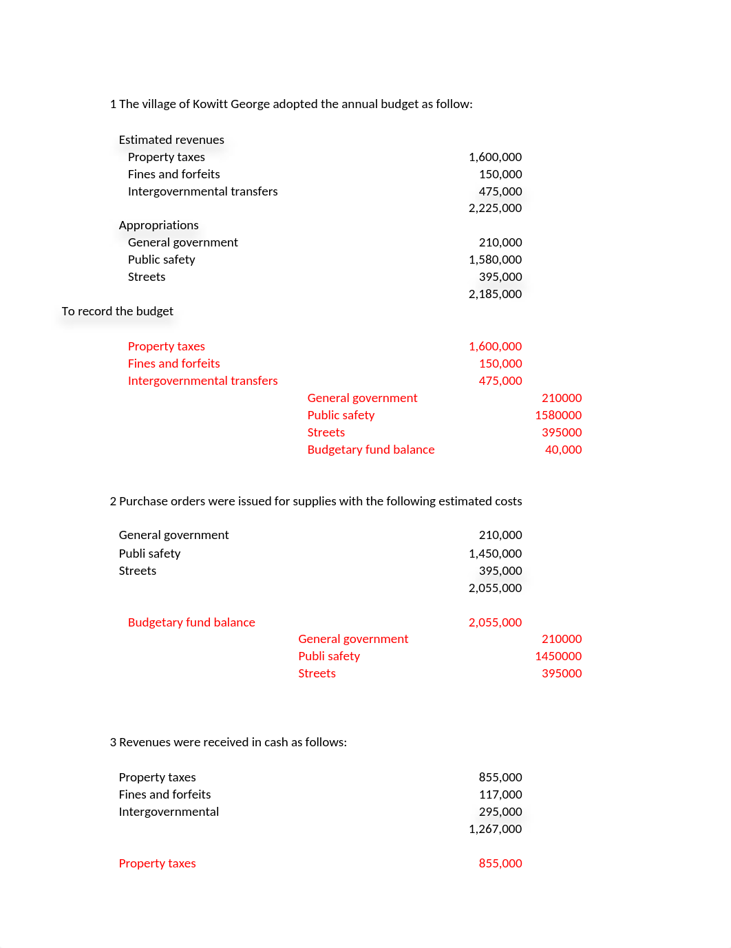 Chapter 3 Part 2 Student file.xlsx_dt7q34vdtb6_page1