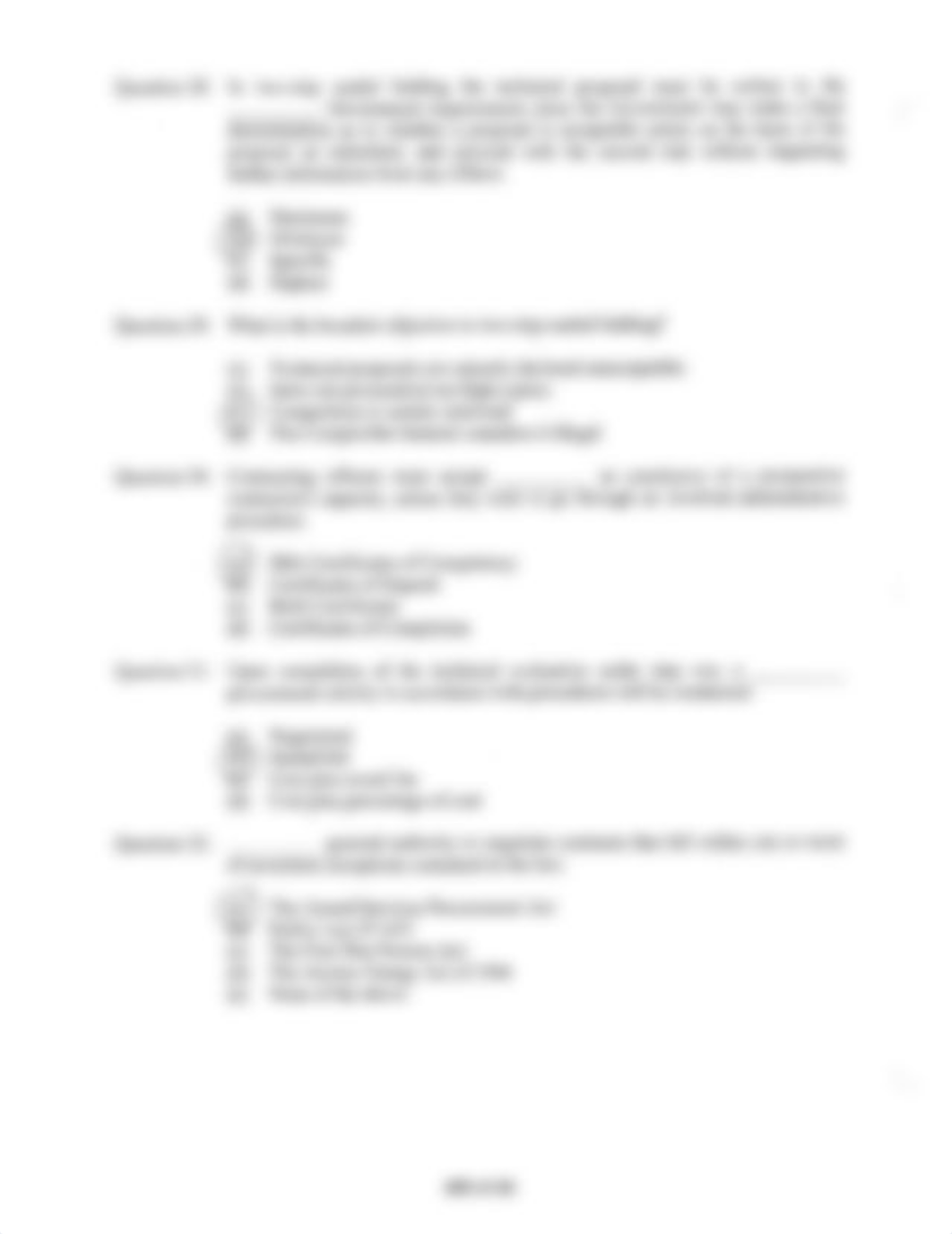 Contracting 601 Lesson 4 Page 9 Exam.pdf_dt7q74ogclz_page1