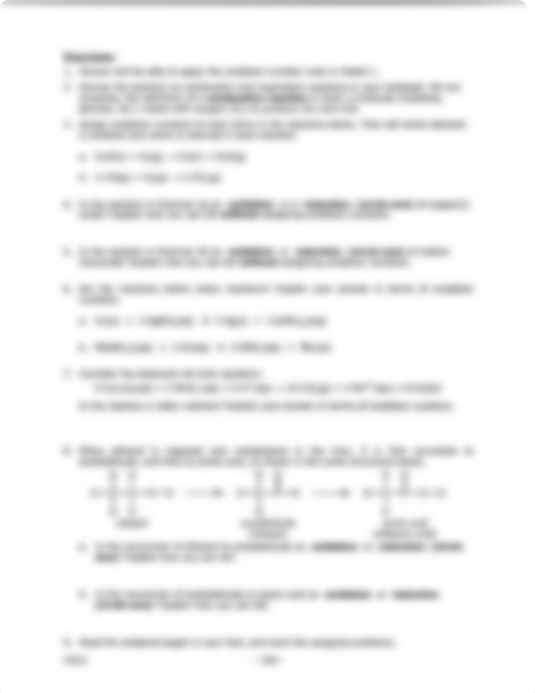 ChemActivity 22 (1)_dt7qc792ohx_page4