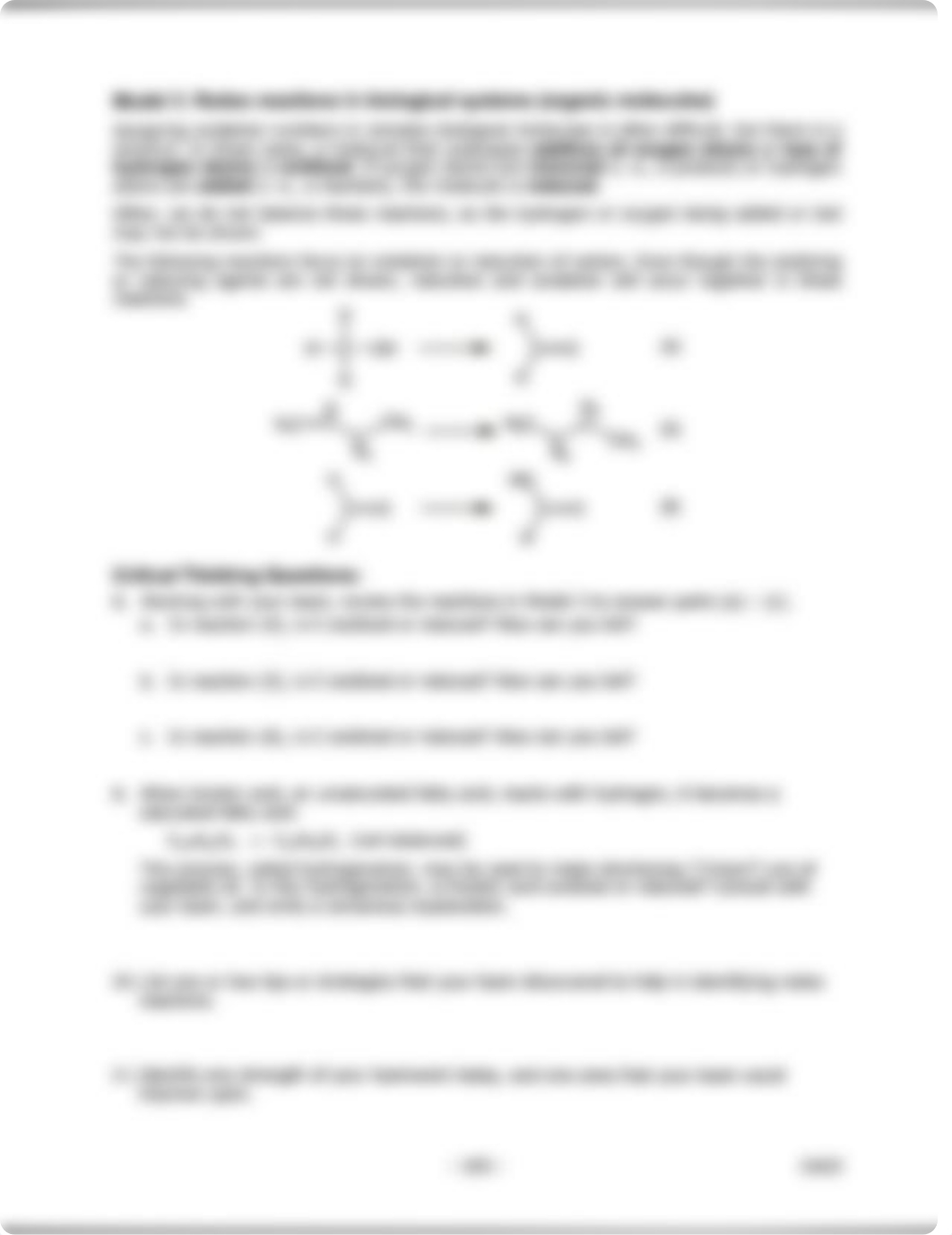 ChemActivity 22 (1)_dt7qc792ohx_page3