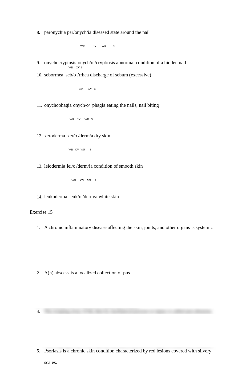 Chapter 4 Exercise.rtf_dt7qdgk3pb3_page2