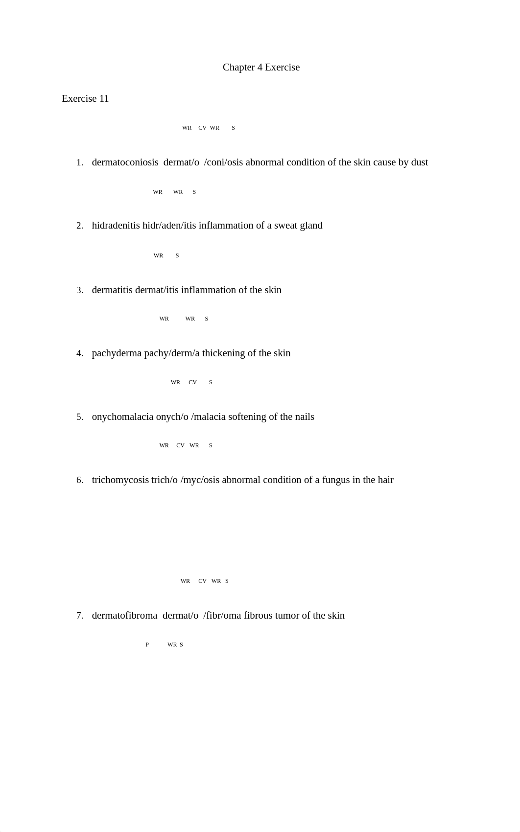 Chapter 4 Exercise.rtf_dt7qdgk3pb3_page1