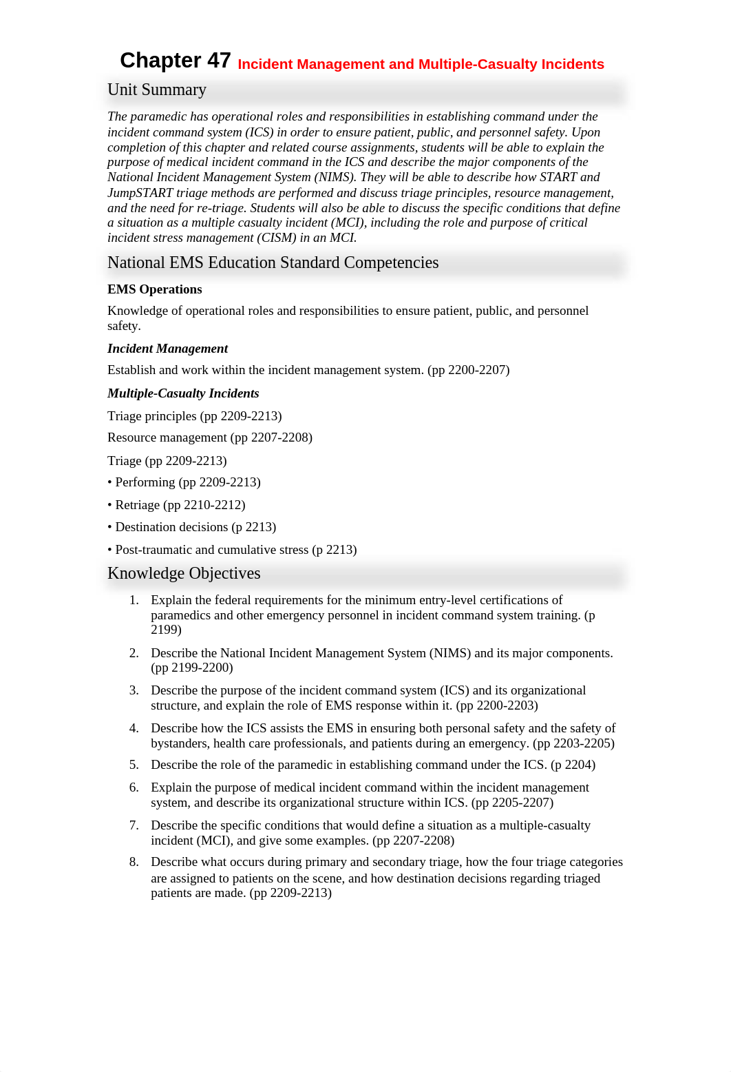 Ch47 Incident Management and Multiple-Casualty Incidents.docx_dt7qrczhgy7_page1