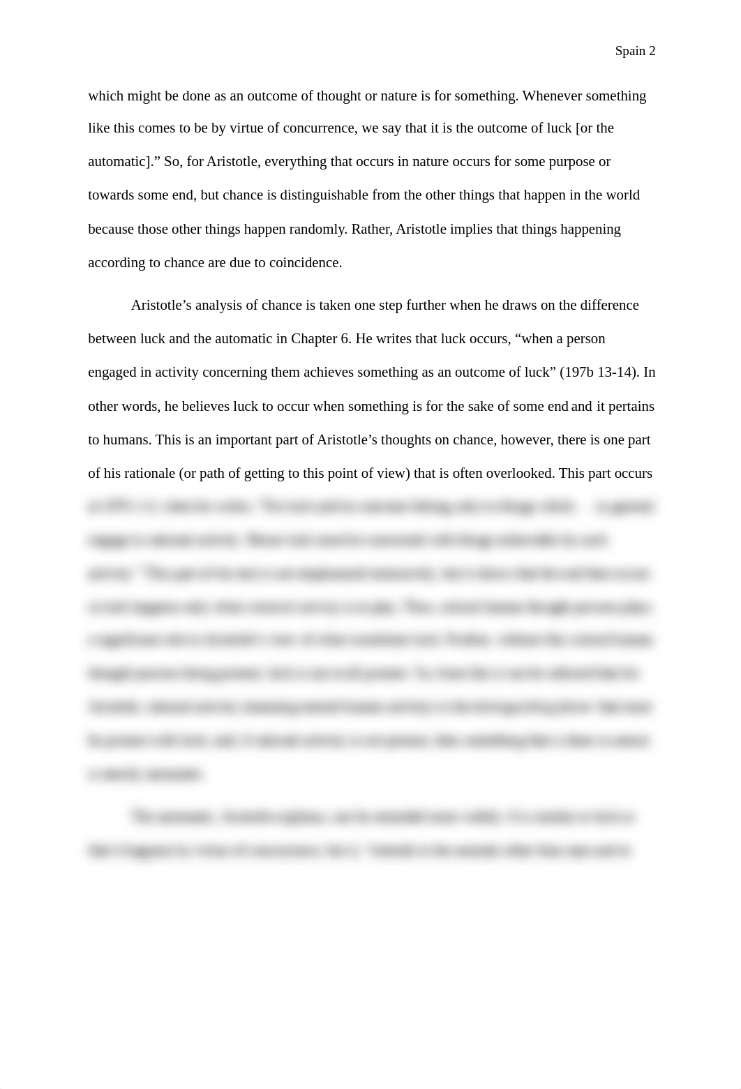 PHIL 3120 Paper 3 Final.docx_dt7qrhlfv0l_page2