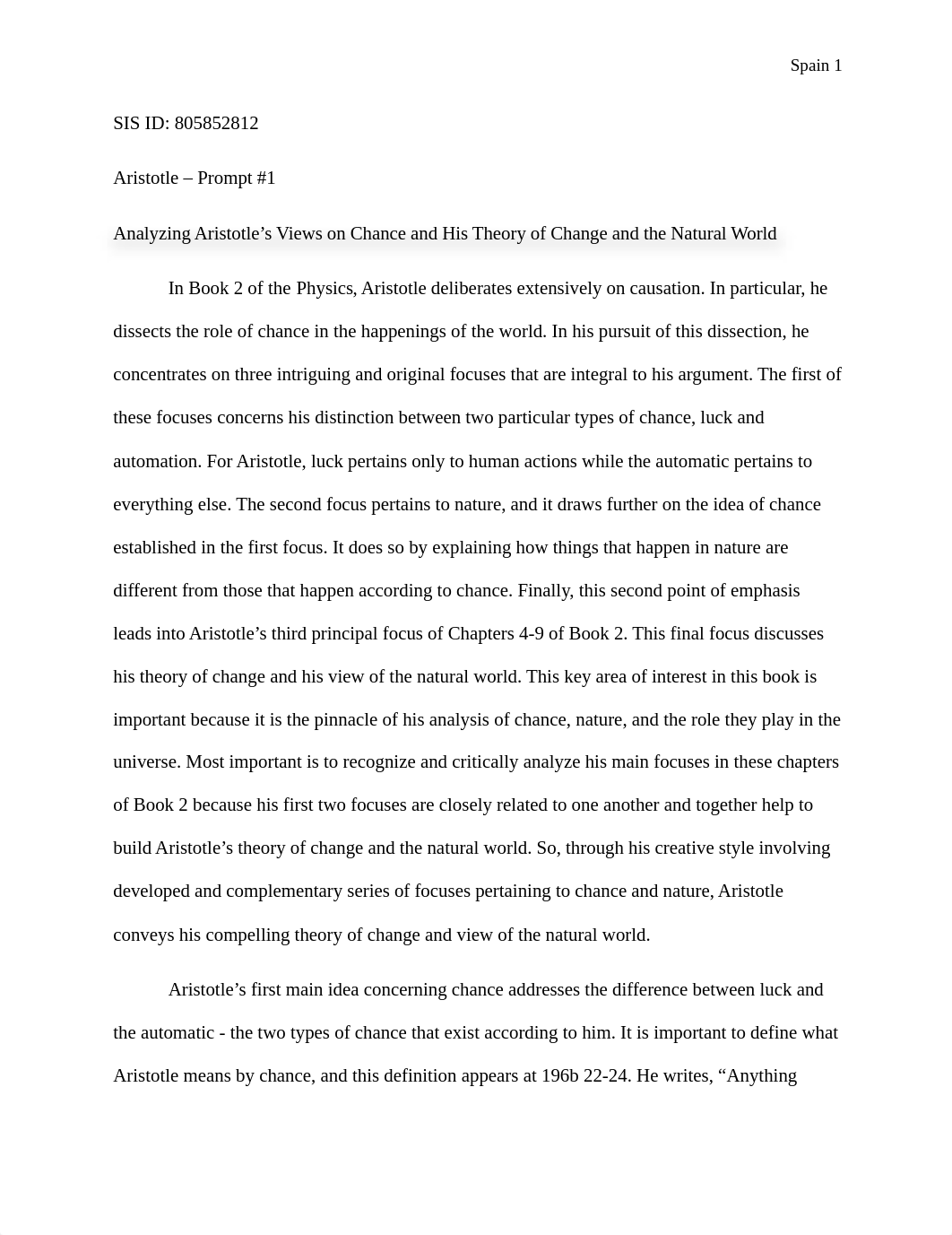 PHIL 3120 Paper 3 Final.docx_dt7qrhlfv0l_page1