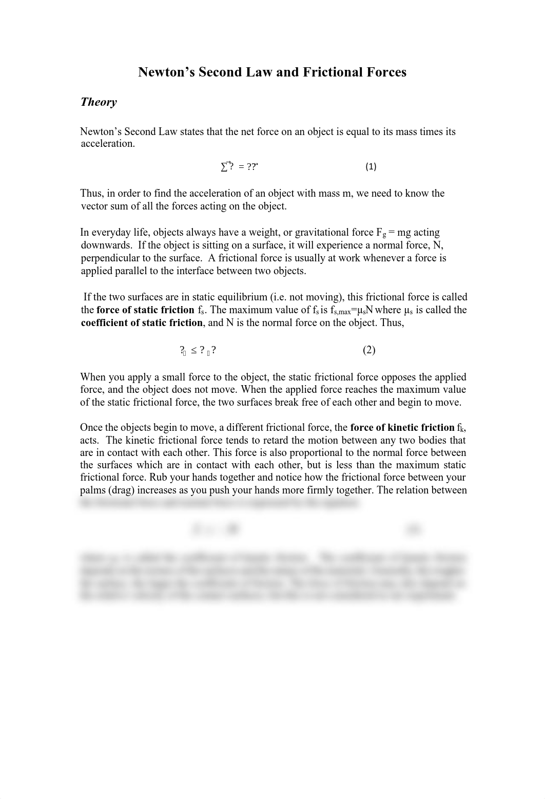 Friction_121820 (1).pdf_dt7qviiaji7_page1