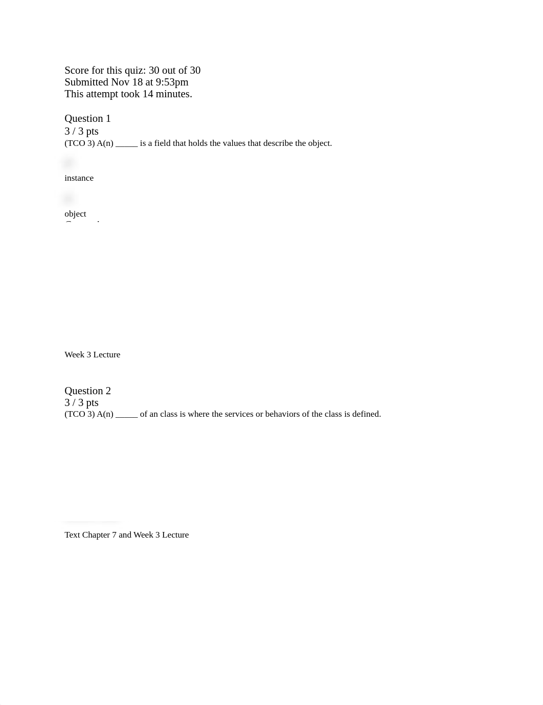 Week 3 Quiz.docx_dt7qxip2v4l_page1