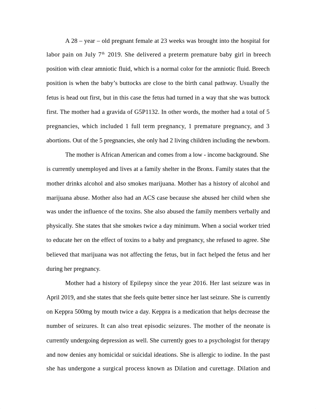 Neonatal Case Presentation.docx_dt7r2jr7kfa_page2