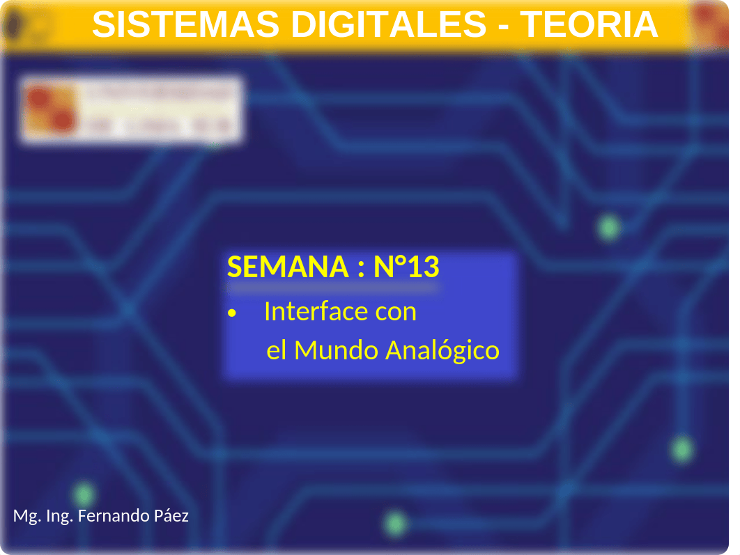 Semana #13 v1.pptx_dt7re6be0z2_page1