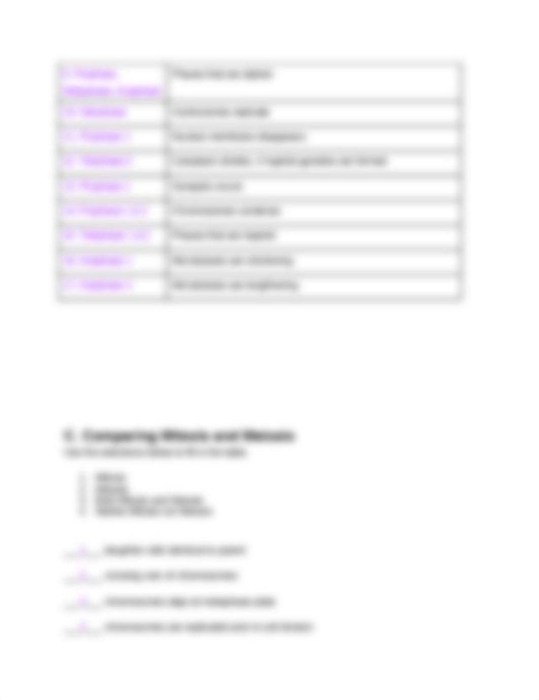 Hybrid%2F Group Worksheet #2 .docx_dt7rfs6qhv3_page4