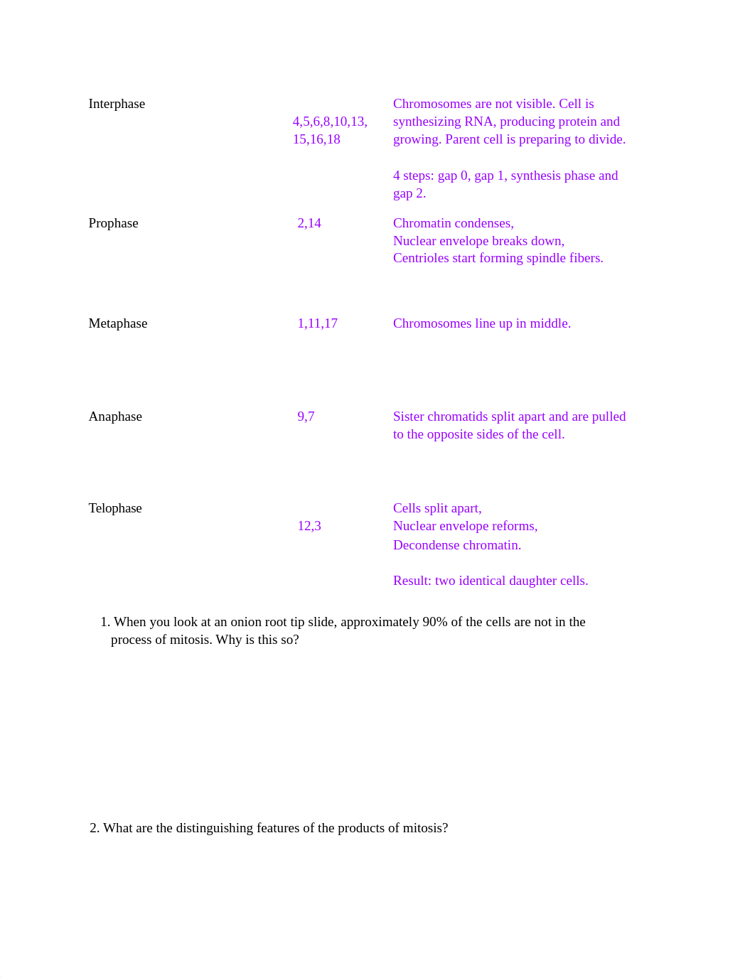 Hybrid%2F Group Worksheet #2 .docx_dt7rfs6qhv3_page2