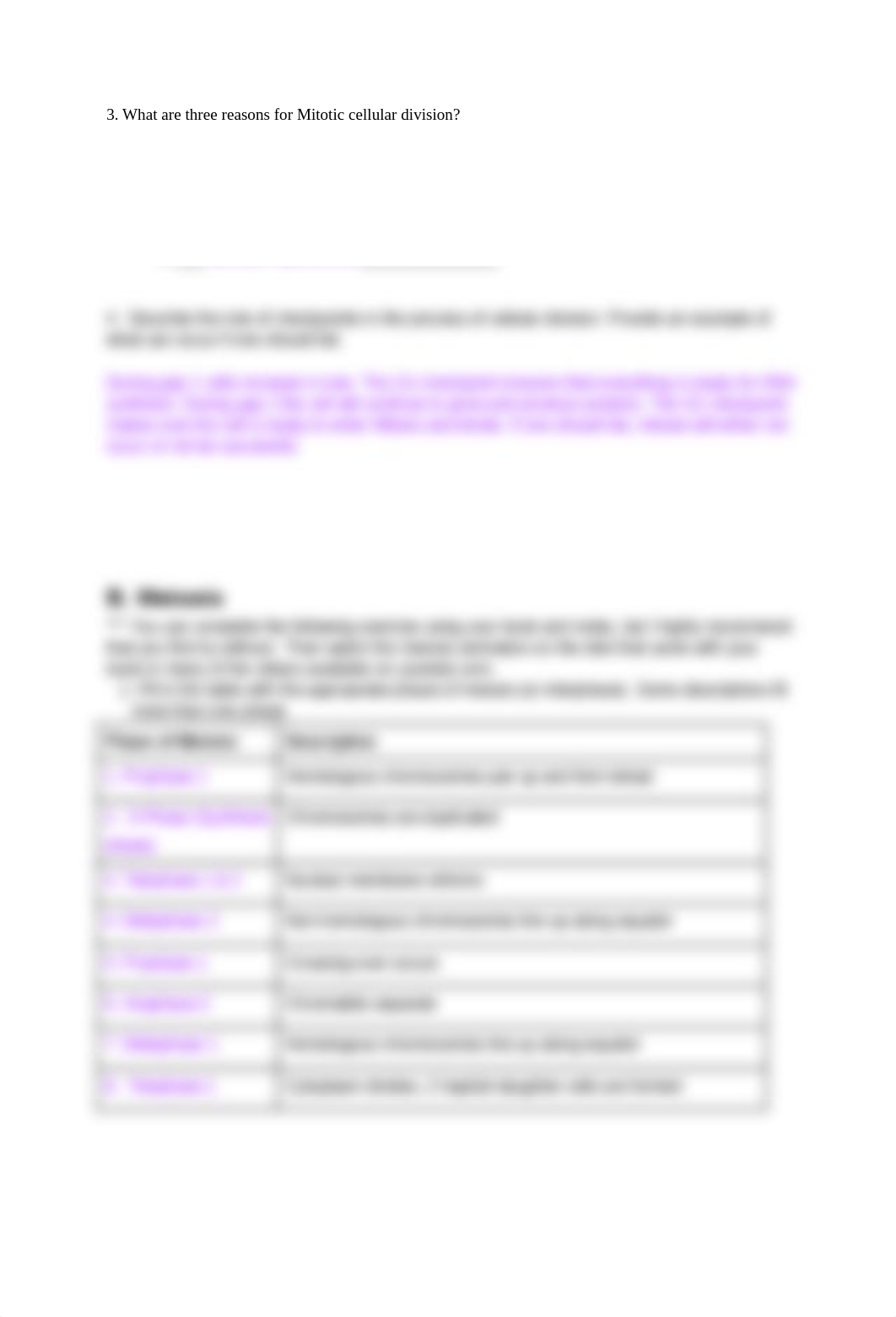 Hybrid%2F Group Worksheet #2 .docx_dt7rfs6qhv3_page3