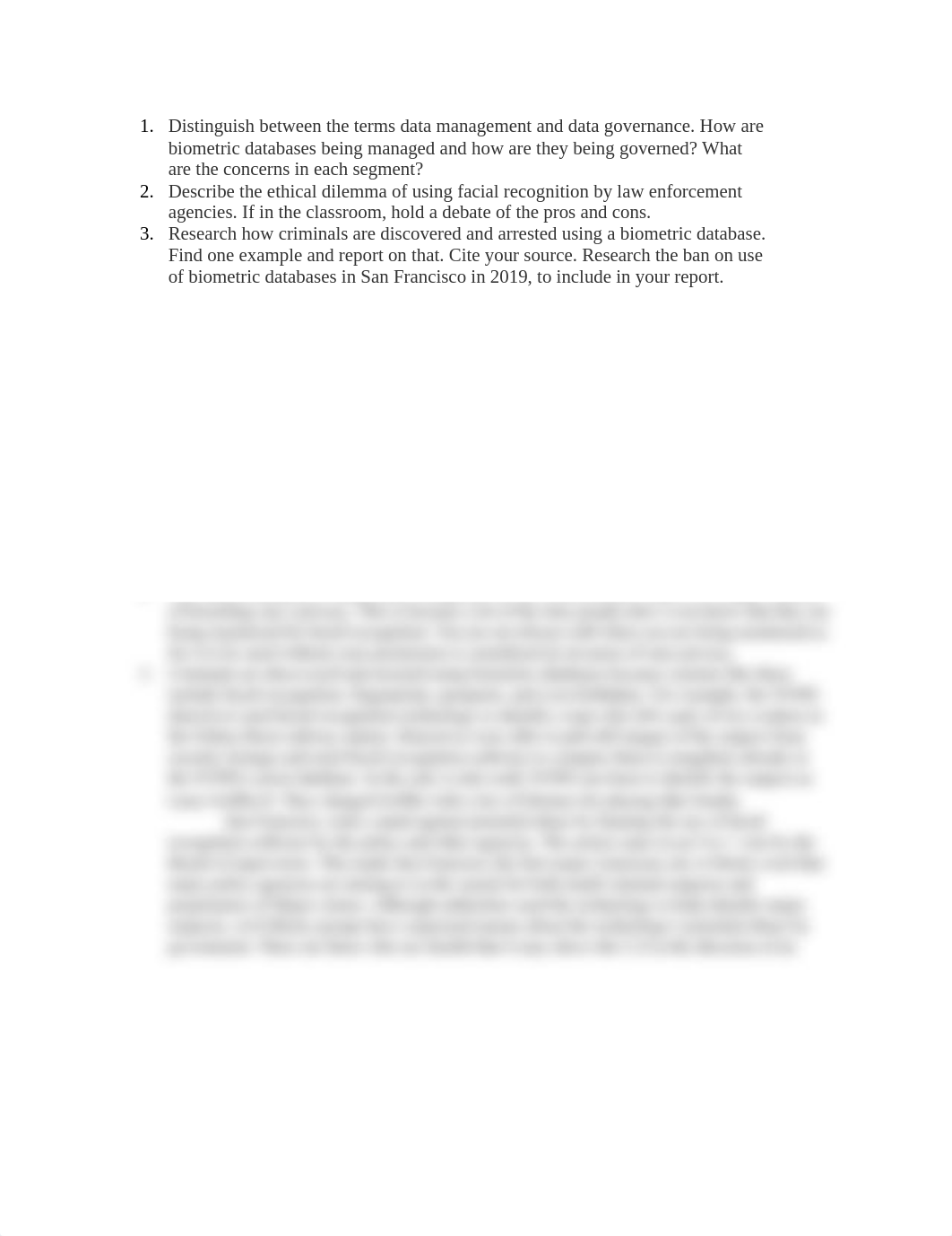 Case Study 5.docx_dt7ronw3zzs_page1