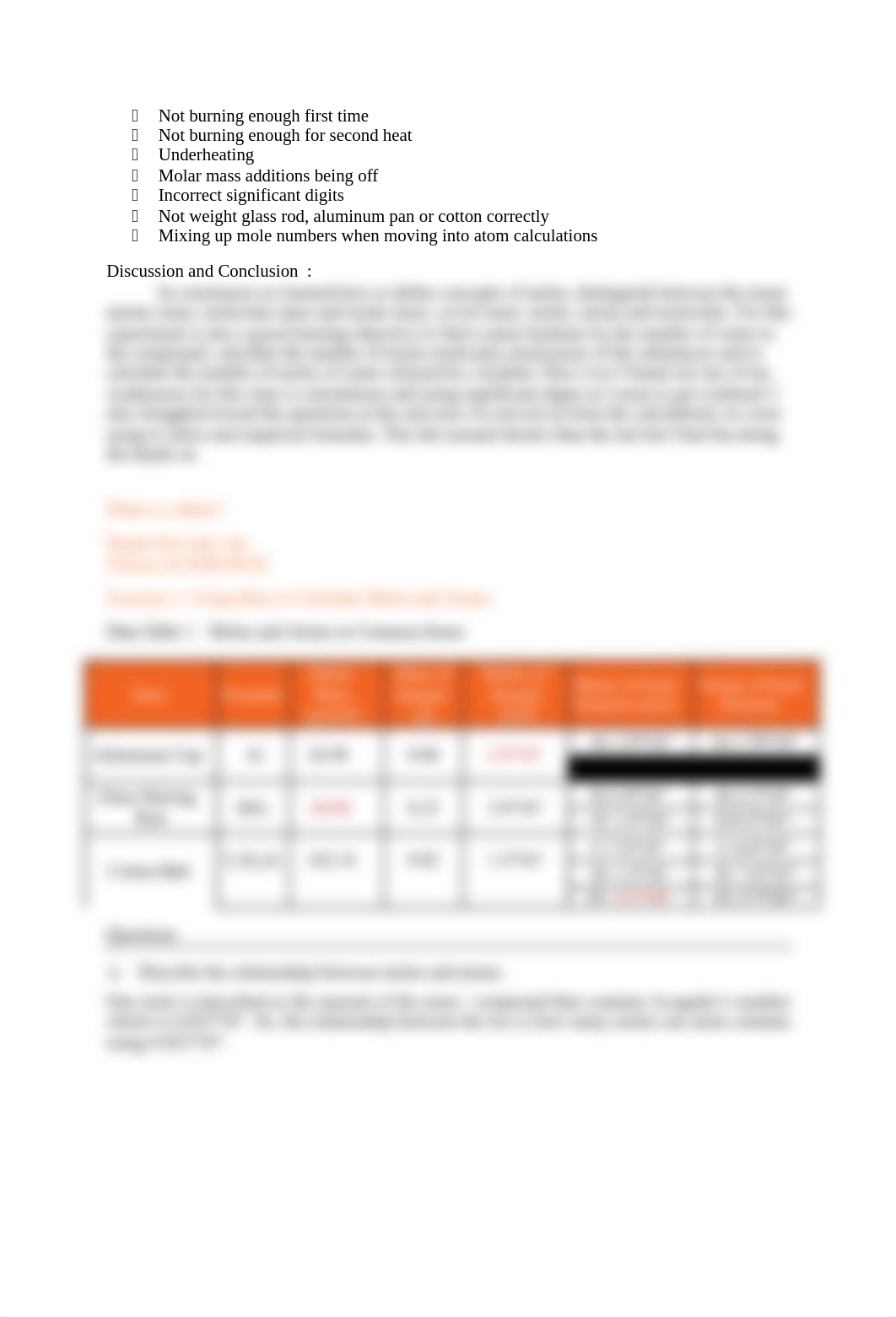 Lab08_What is a Mole Post Lab Questions.docx_dt7rtpw0do9_page2