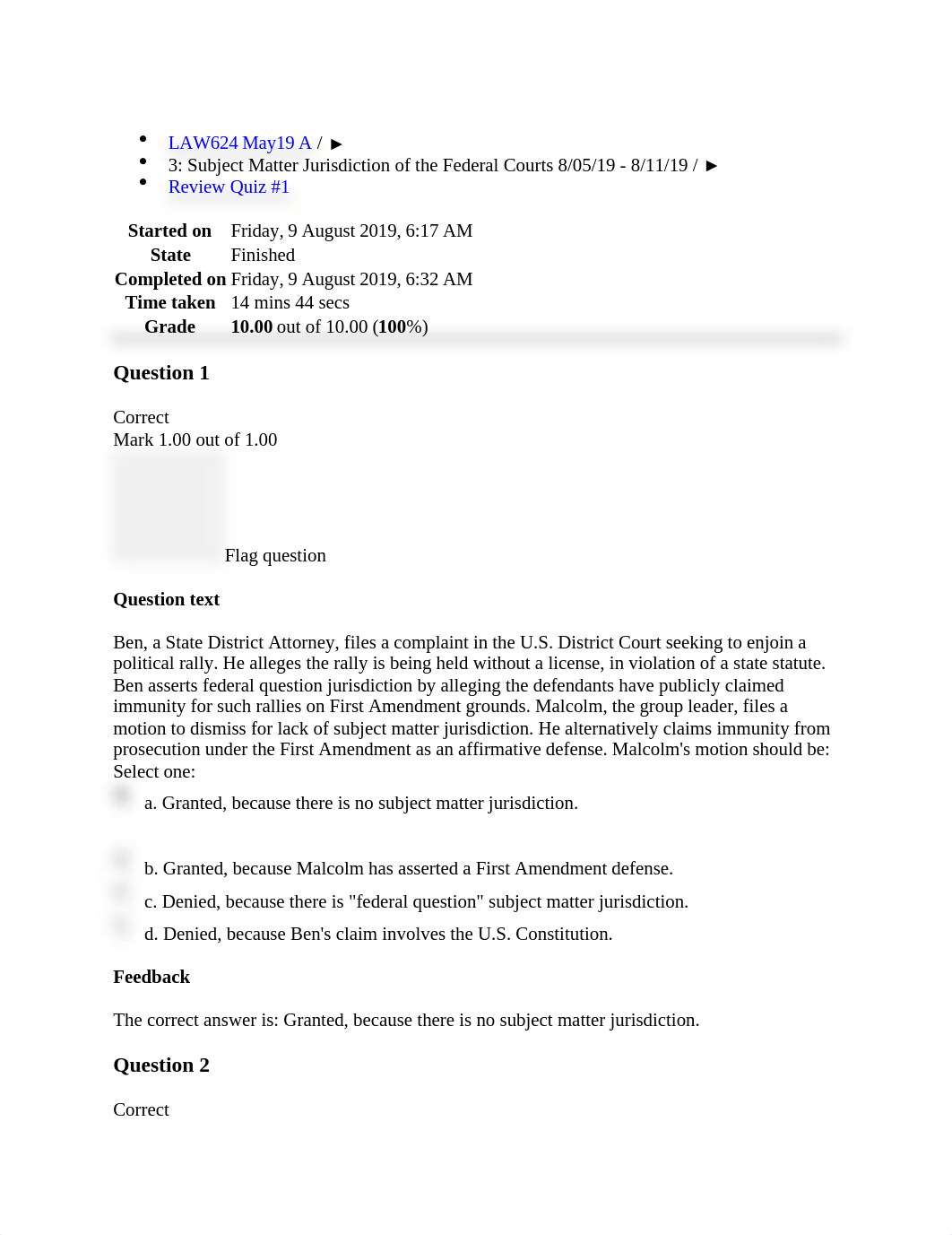 Civil Pro quiz 1.docx_dt7s5z0o6j6_page1