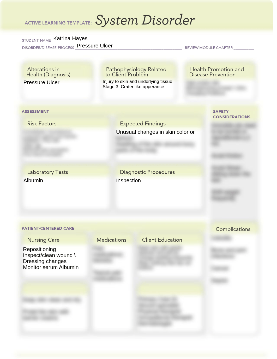 ALT_SystemDisorder_PressureUlcer_KatrinaHayes.pdf_dt7s9pyqug1_page1