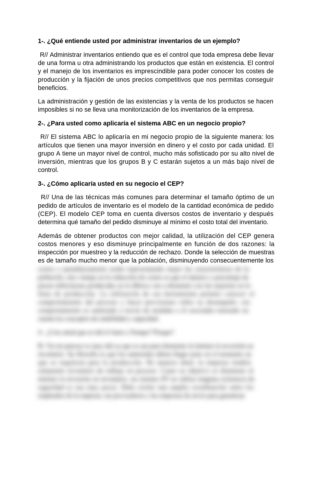 Foro 7 y 8.docx_dt7sbtvwyf0_page1