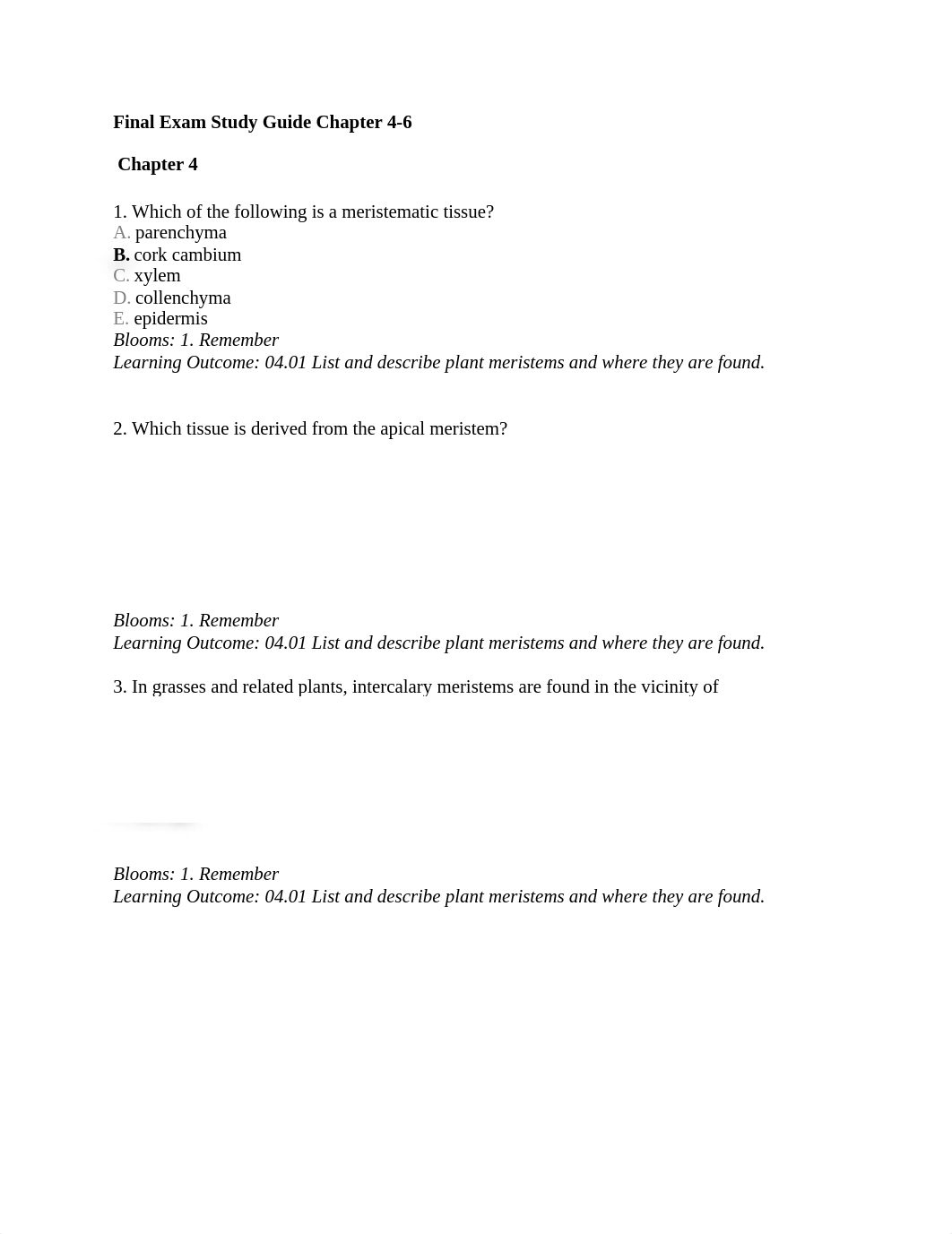 Botany Study Guide (4-6) S'20.docx_dt7sgat4i8s_page1