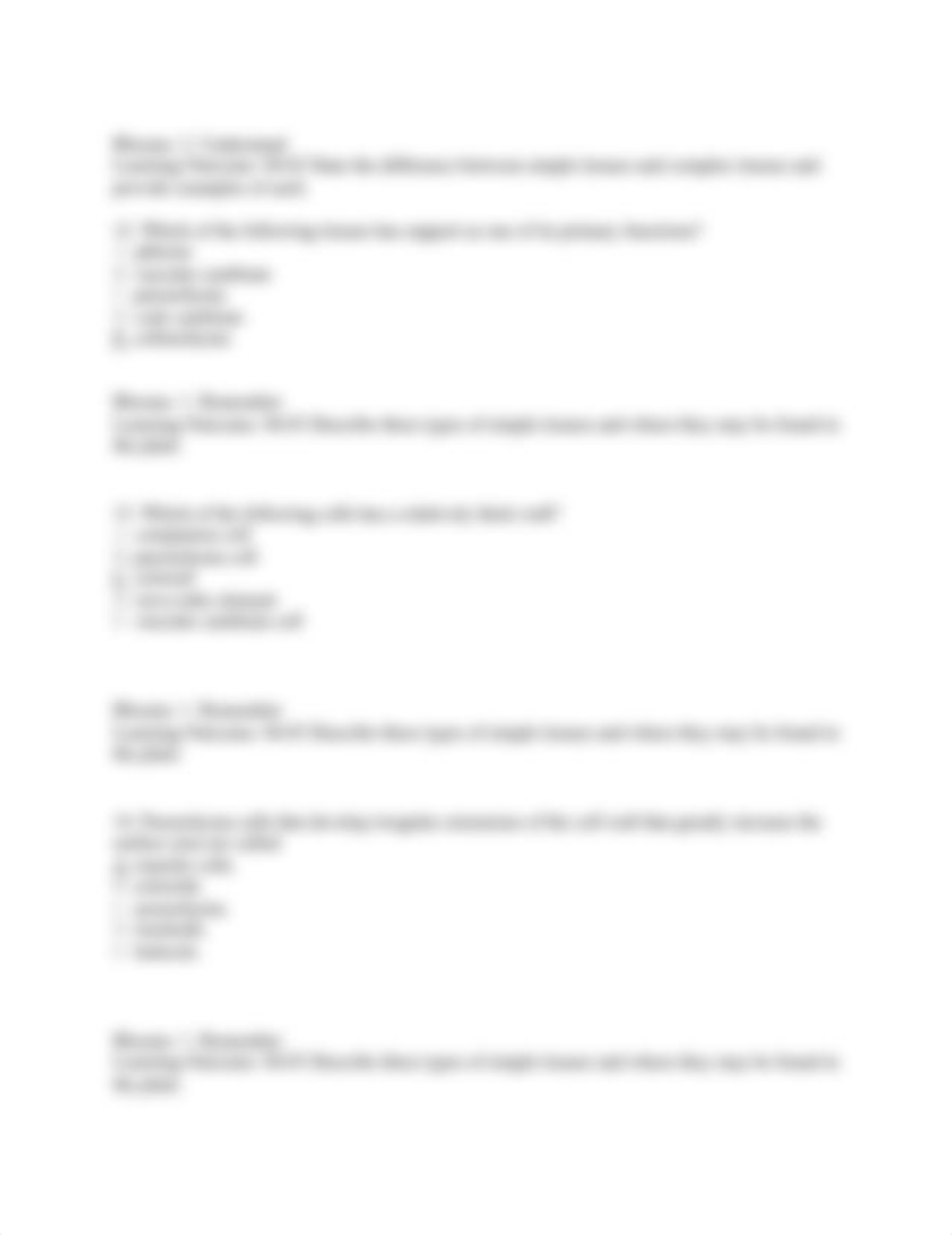 Botany Study Guide (4-6) S'20.docx_dt7sgat4i8s_page4