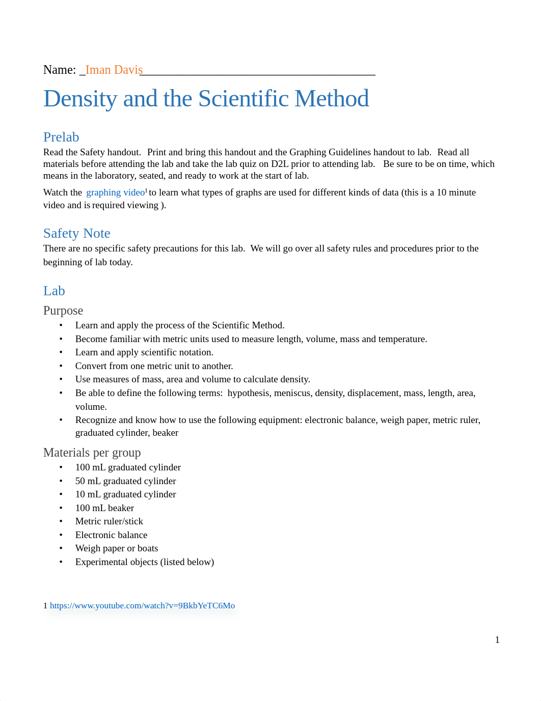 Density Lab.pdf_dt7sgx7tzh0_page1