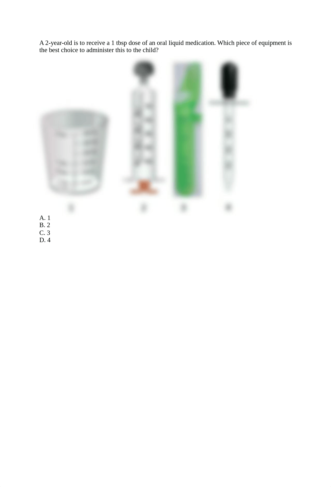 AHS 107 CHAPTER 8 WORKSHEET (1).docx_dt7sjvhqtsc_page5