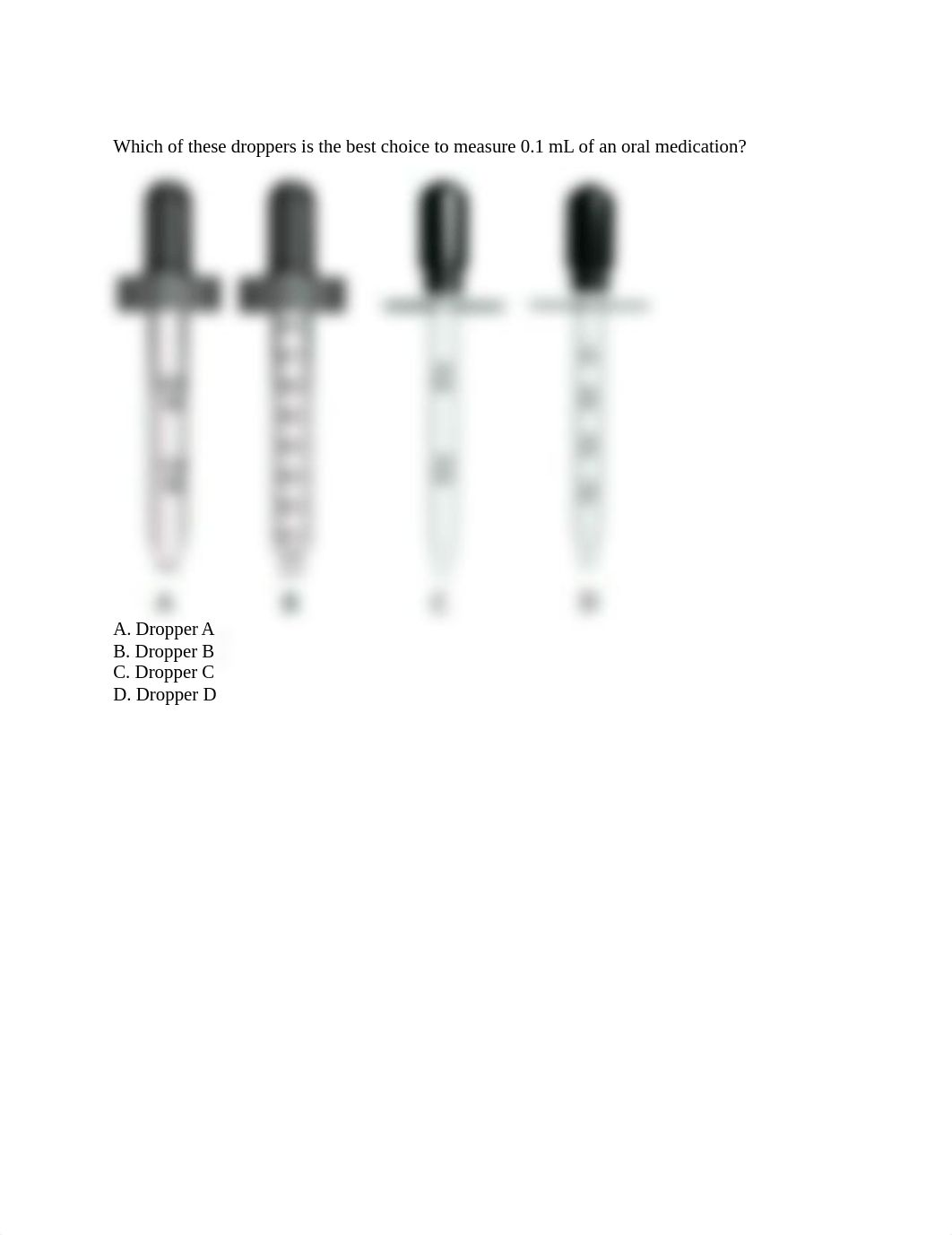 AHS 107 CHAPTER 8 WORKSHEET (1).docx_dt7sjvhqtsc_page1