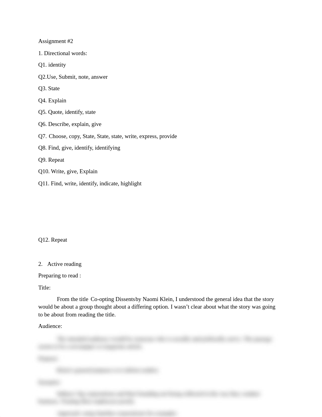 assignement 2.docx_dt7sk5bfu9n_page1