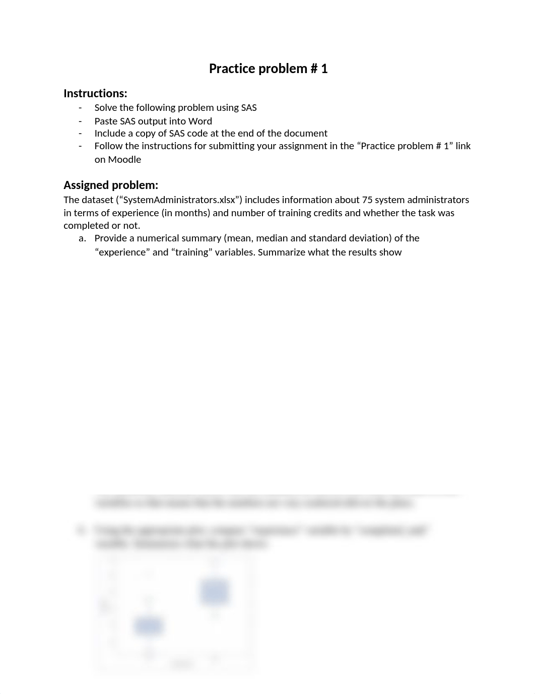 Arndt,Evan Practice problem # 1.docx_dt7slmrlchs_page1