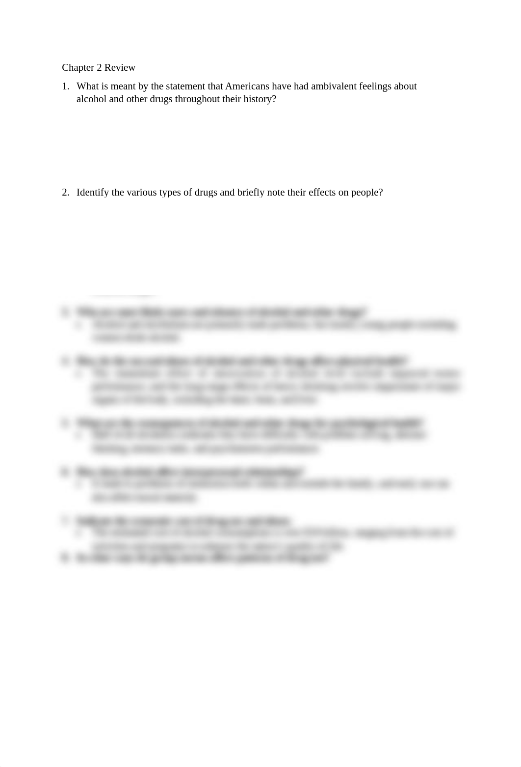 Chp. 2 review.docx_dt7spcgdf5k_page1