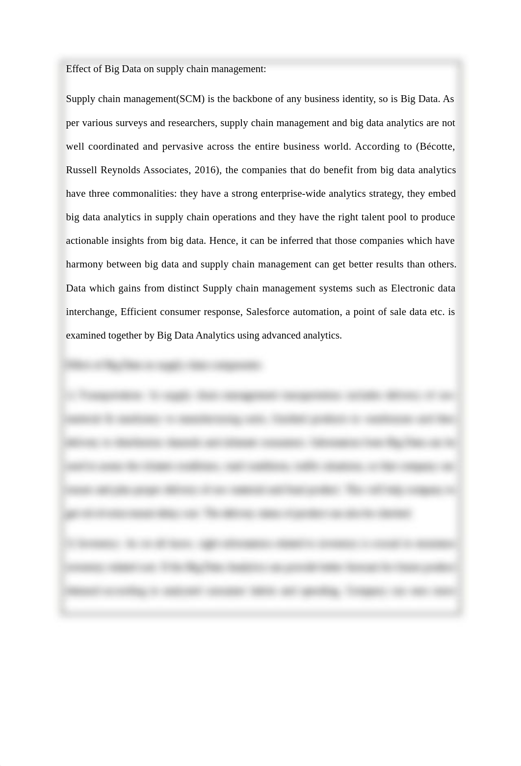 MGMT 630 .docx_dt7syqqkwl7_page2