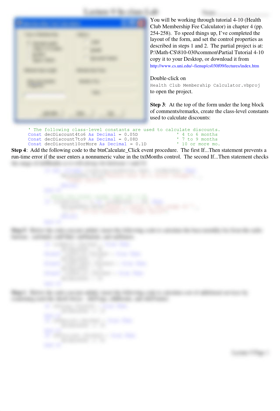 lec9_questions.pdf_dt7tf6gt4ll_page1