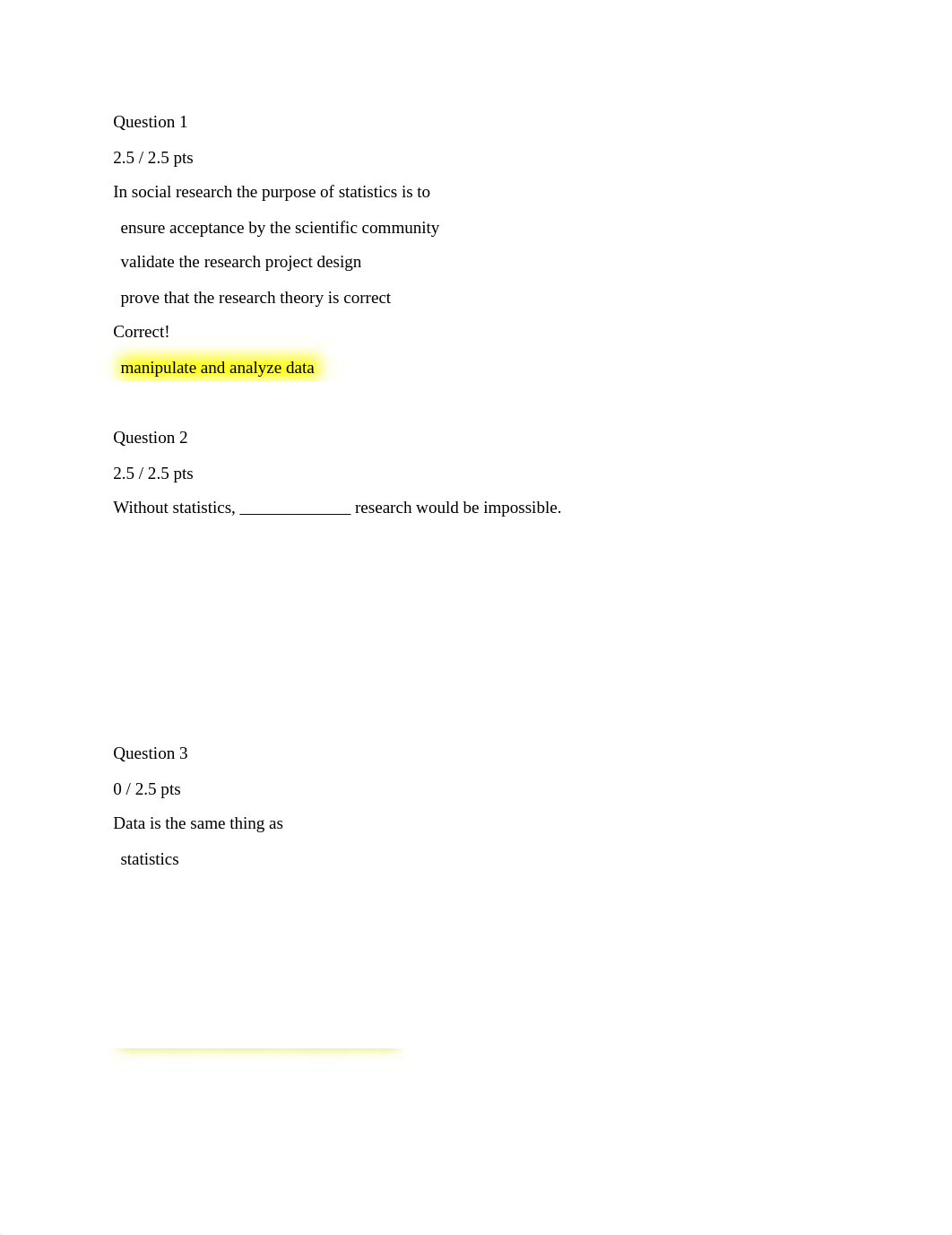 SOC-3600 Final Exam.docx_dt7tg7x43hd_page1