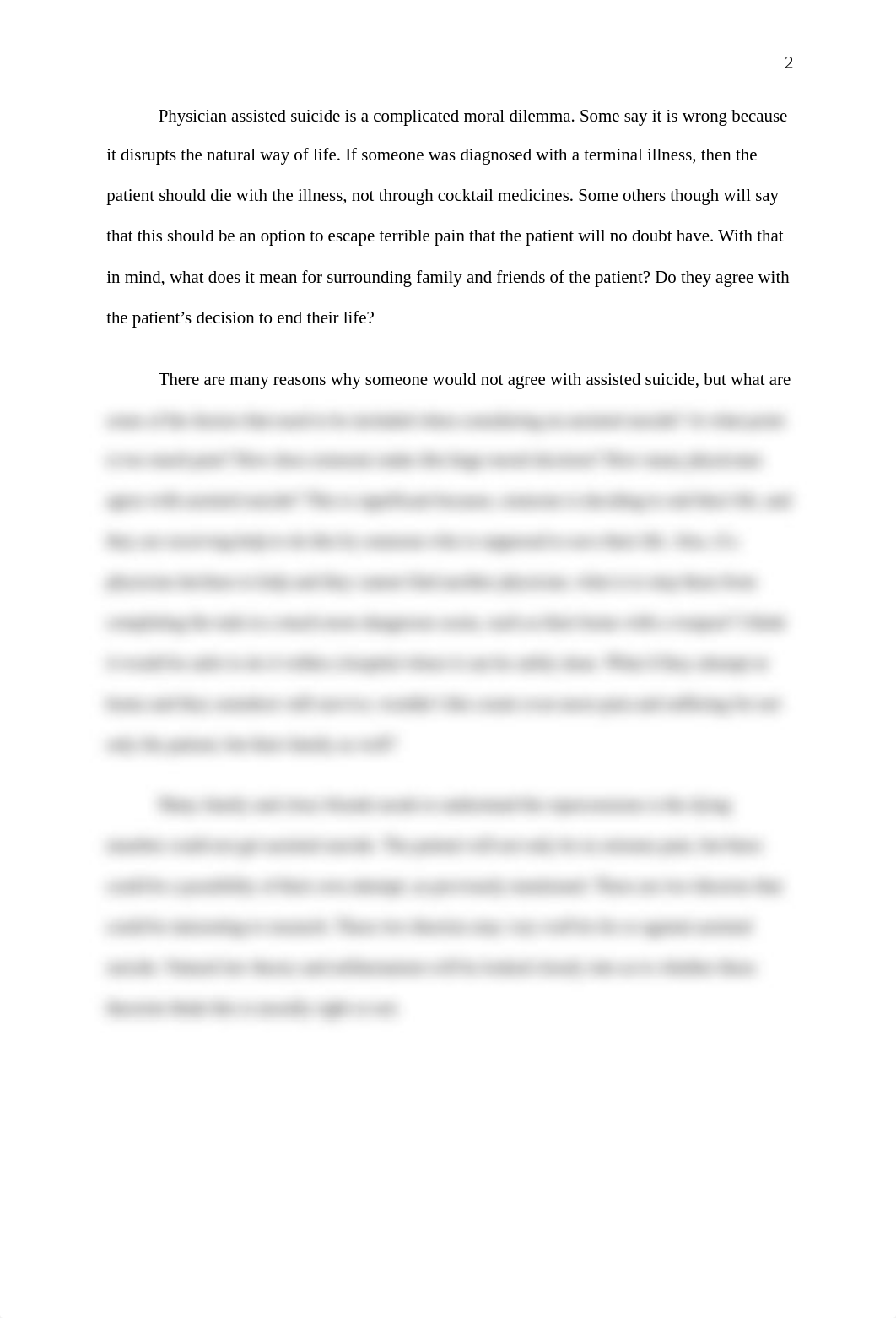 assisted suicide ethics.docx_dt7tiid2mu0_page2