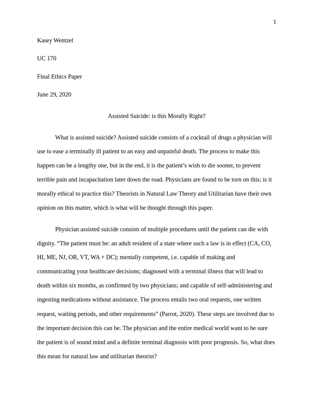 assisted suicide ethics.docx_dt7tiid2mu0_page1