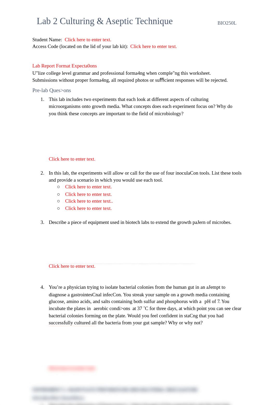 BIO250 Lab 2.pdf_dt7tlxhermr_page1