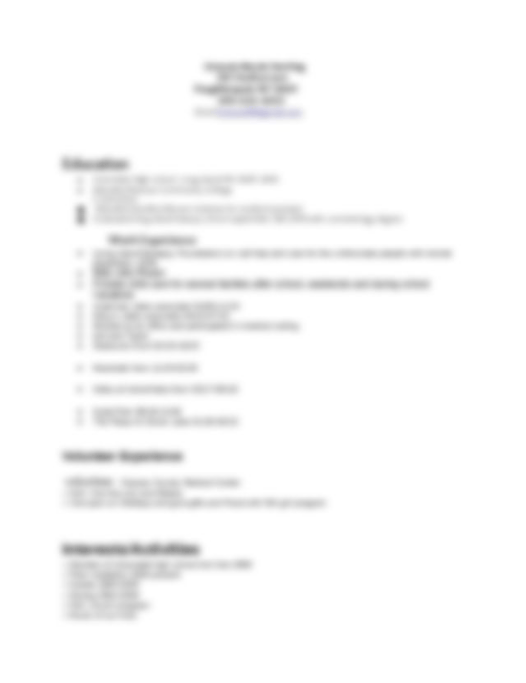 Octavia N Sterling resume.docx_dt7tnvpkwy1_page2