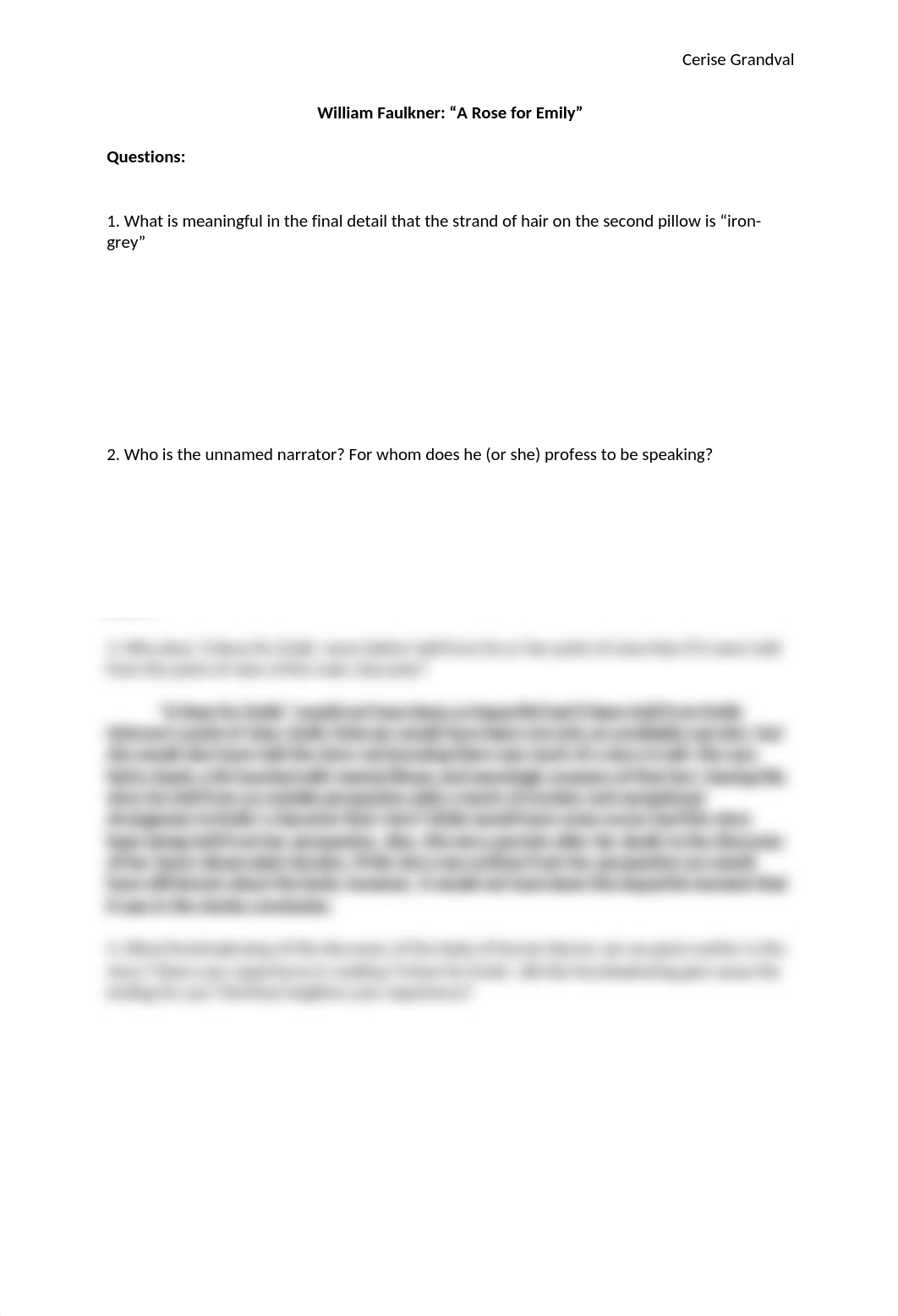 Faulkner + Questions.docx_dt7to87ldn1_page1