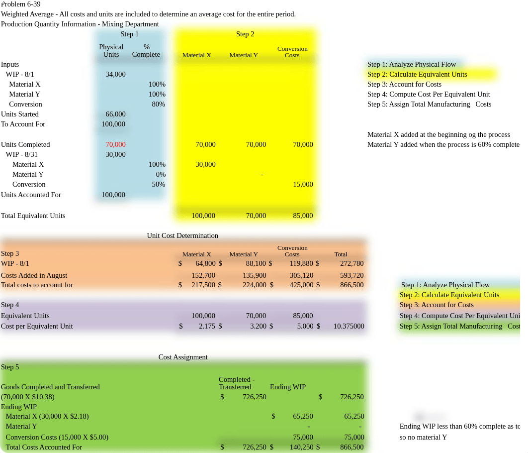 Chapter_6_Homework_Problems_dt7tsk5is28_page1