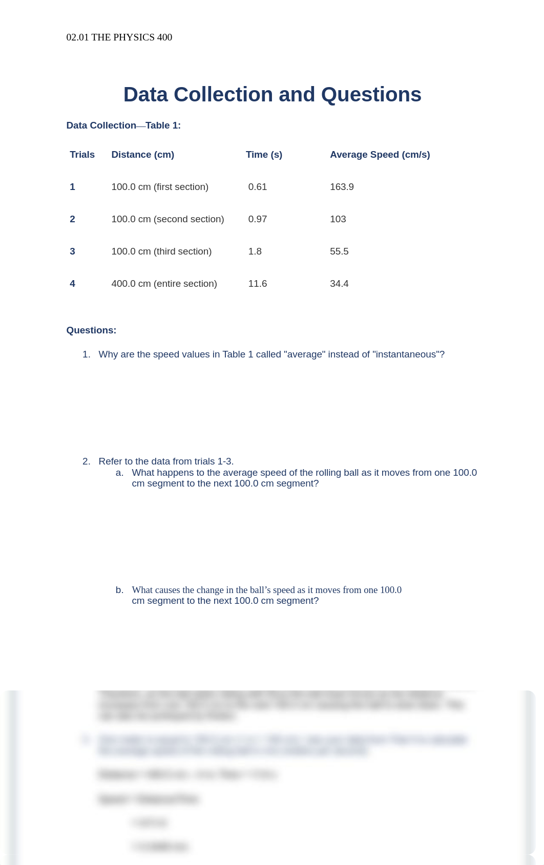 02.01 The Physics 400.pdf_dt7tuhb2oxs_page1