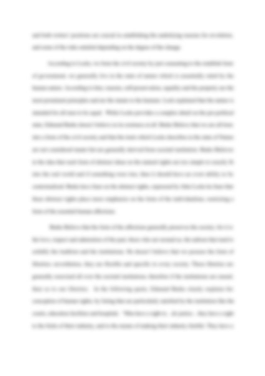 John Locke vs. Burke part A.docx_dt7u8os0pw7_page4