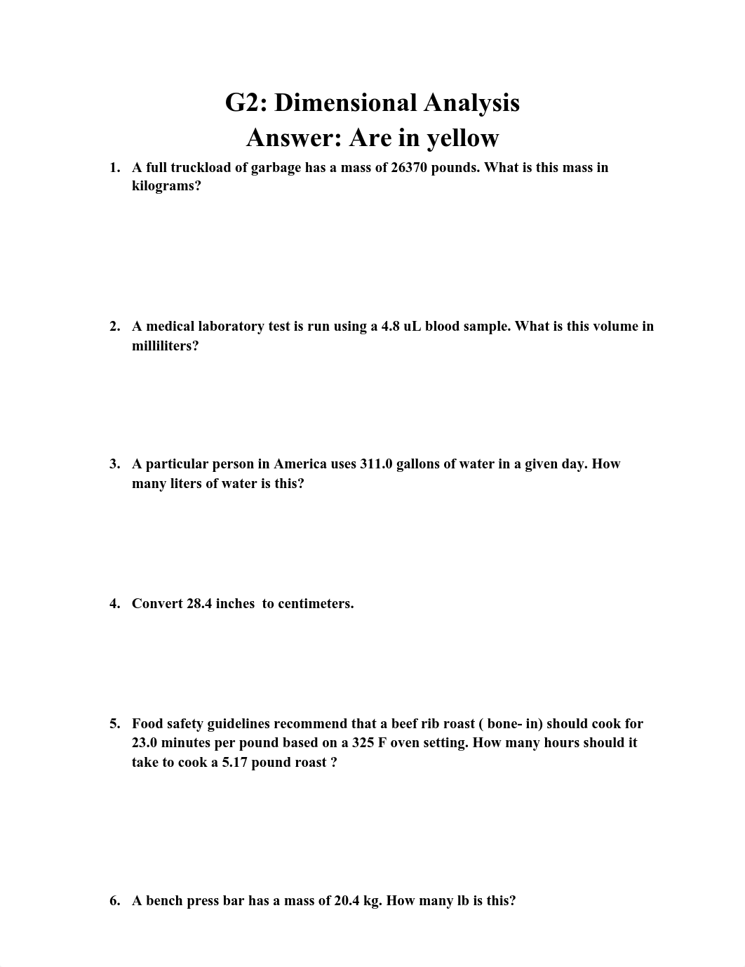 G2_ Dimensional Analysis.pdf_dt7uexwjto0_page1