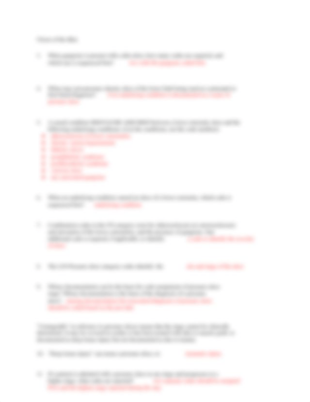 Coding 1 Study Guide Chapter 21.pdf_dt7ukt1286e_page3