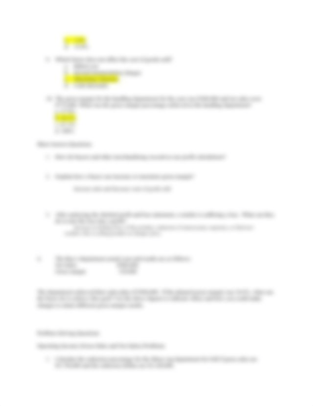 Assignment 1 Retail Merchandising .docx_dt7uqavgikz_page2