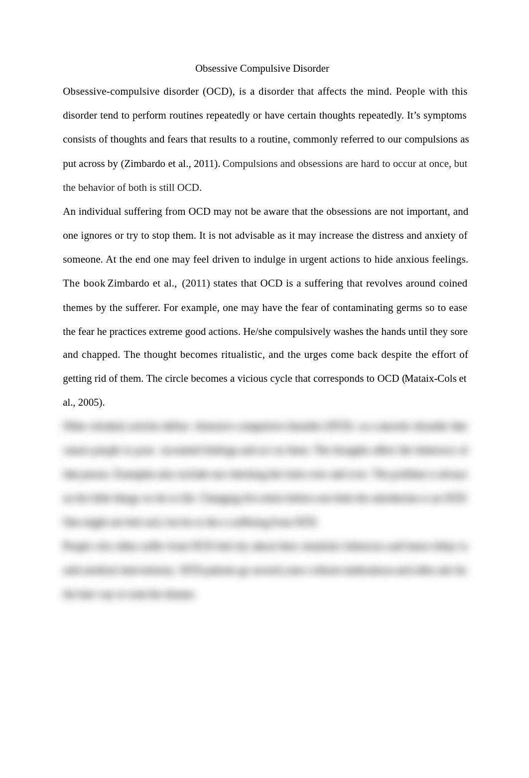 Obsessive Compulsive Disorder_dt7ur0ui6ip_page1