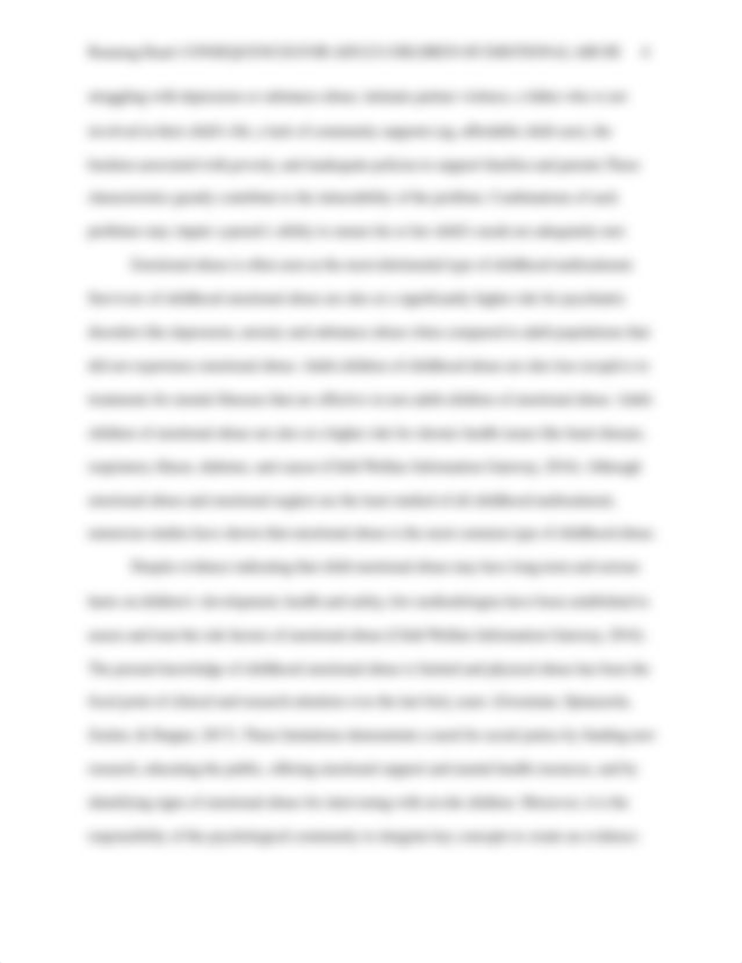 thesis.pdf_dt7ux6qnik1_page4