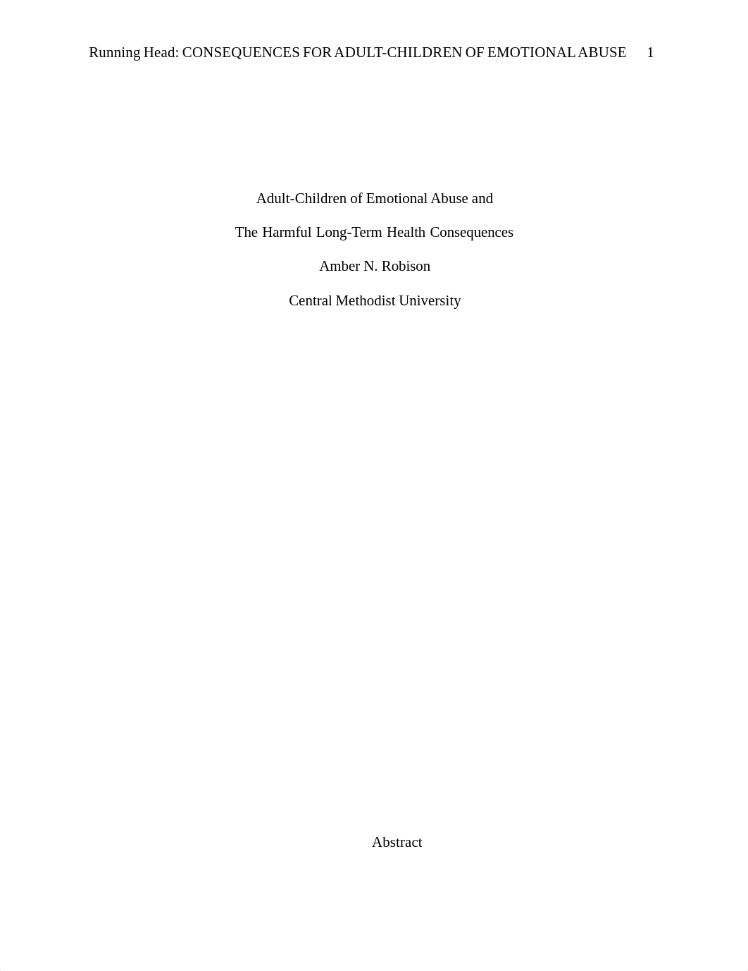 thesis.pdf_dt7ux6qnik1_page1