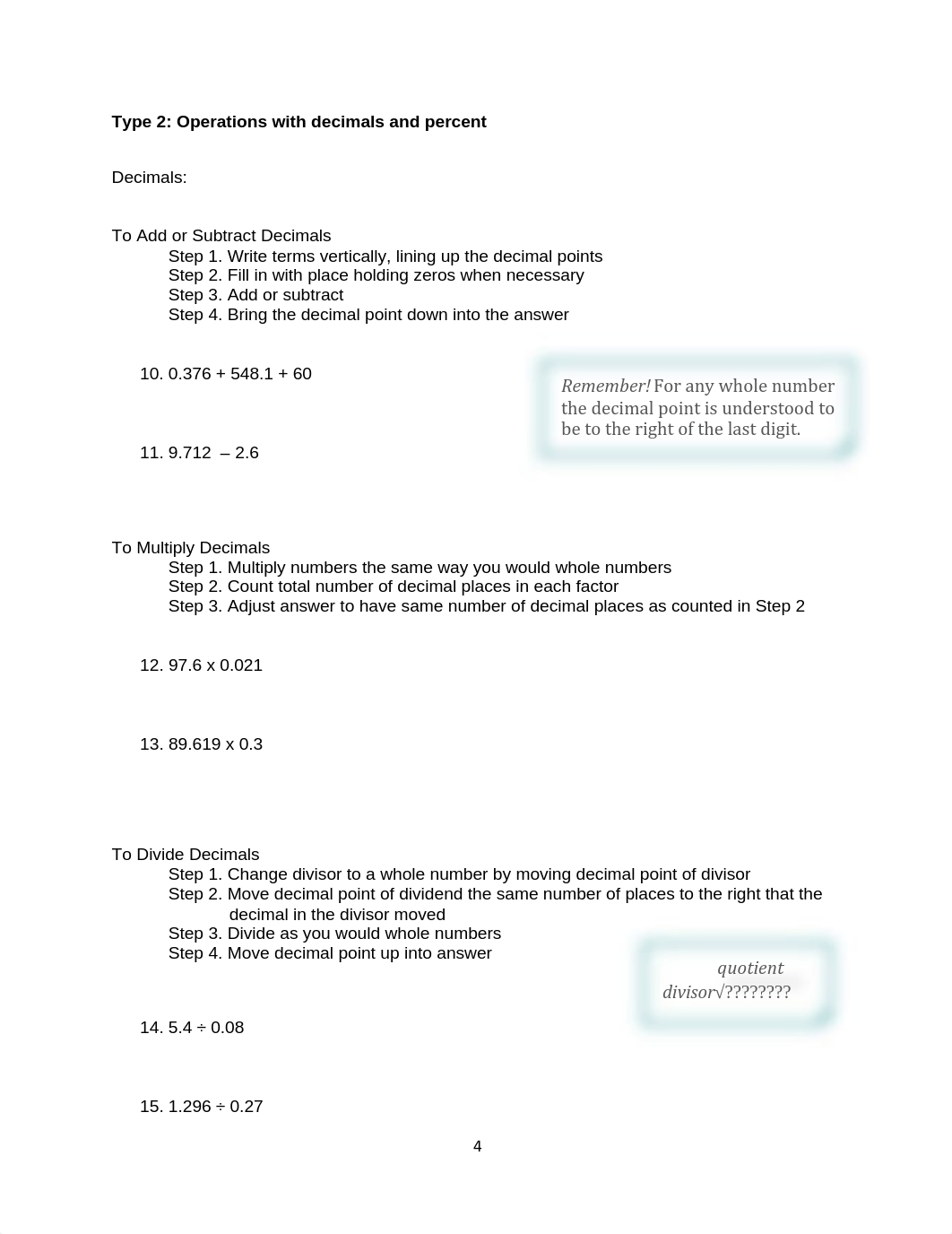 Accuplacer_Math_Review_PP_Version.pdf_dt7uykbjxks_page4