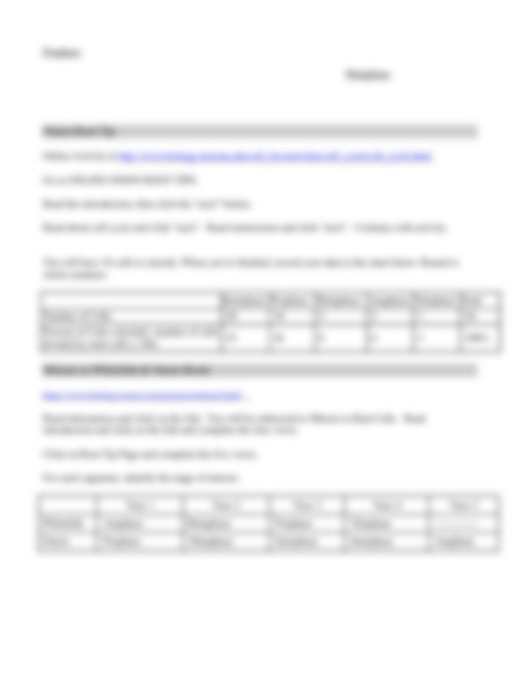 Online Lab 5 - Mitosis.docx_dt7v0b4fphd_page2