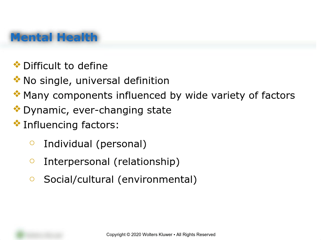 Chapter 1- Foundations of Psychiatric Mental Health Nursing(1).pdf_dt7vbzrm1eb_page2